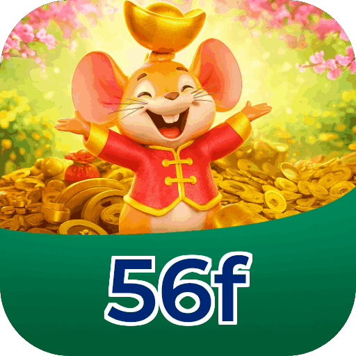 Gates of Olympus 1000